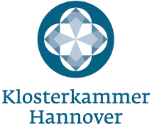 Klosterkammer Hannover Logo